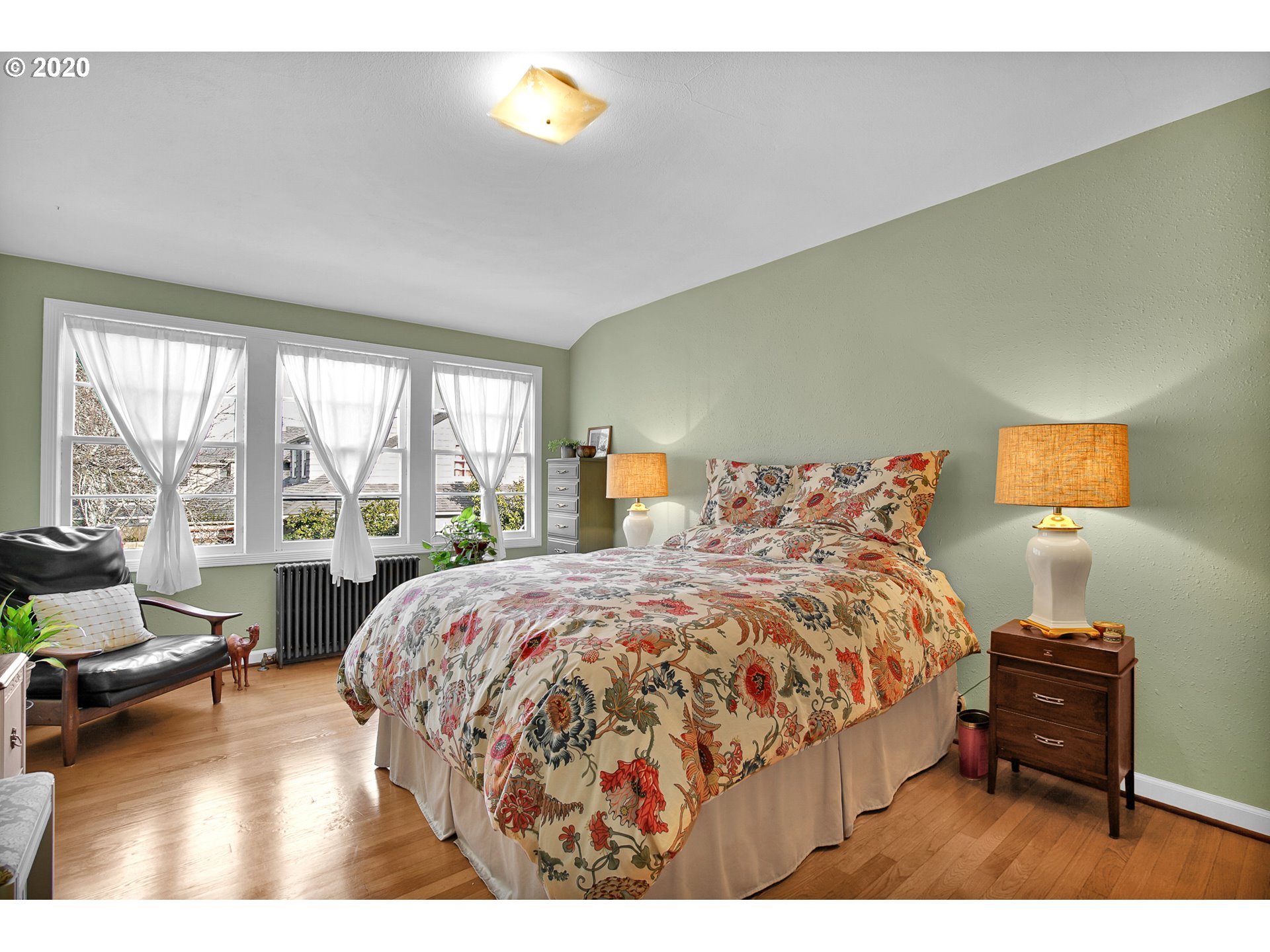 511 North Rosa Parks Way Portland, OR 97217 - Photo 14 of 29 Gallery Image 14