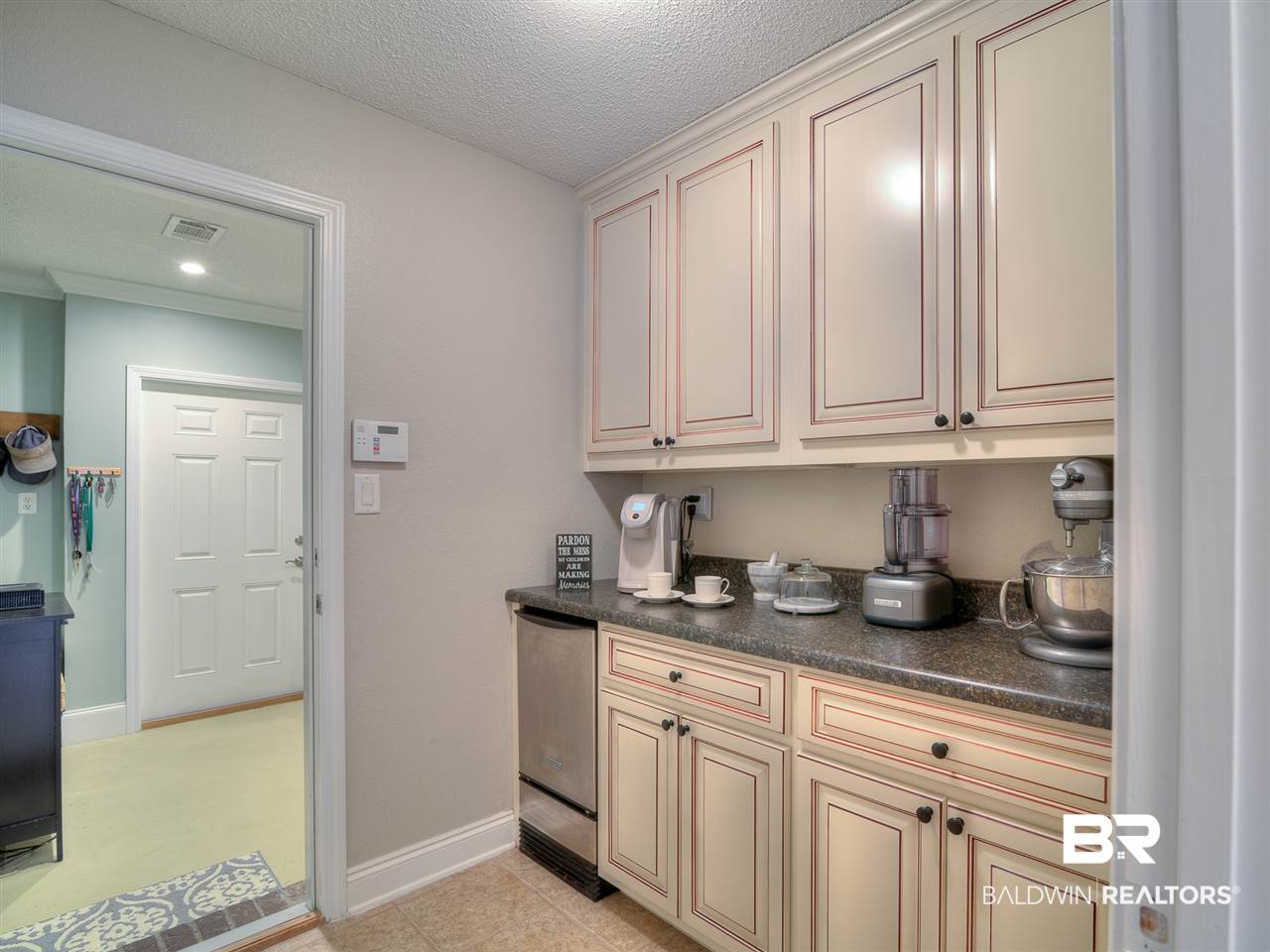 4705 Compass Lane Orange Beach, AL 36561 - Photo 18 of 50