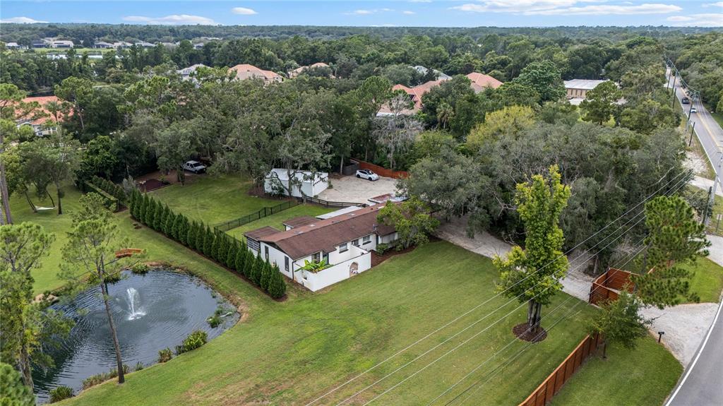 6697 Markham Road Sanford, FL 32771 - Photo 8 of 10 Gallery Image 8