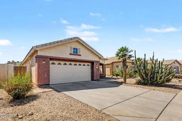 $2,185 | 8373 West Mary Ann Drive, Peoria, AZ 85382