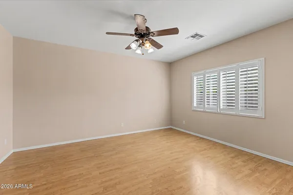 $2,185 | 8373 West Mary Ann Drive, Peoria, AZ 85382