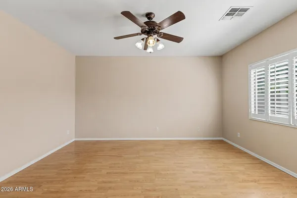 $2,185 | 8373 West Mary Ann Drive, Peoria, AZ 85382