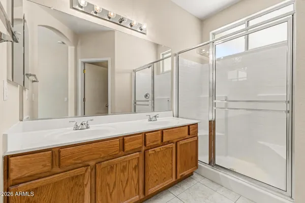 $2,185 | 8373 West Mary Ann Drive, Peoria, AZ 85382