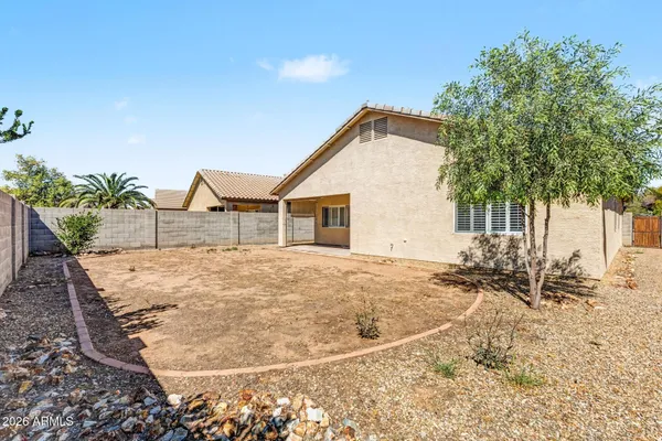 $2,185 | 8373 West Mary Ann Drive, Peoria, AZ 85382