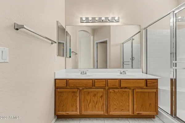 $2,185 | 8373 West Mary Ann Drive, Peoria, AZ 85382