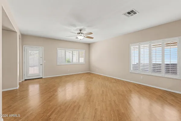 $2,185 | 8373 West Mary Ann Drive, Peoria, AZ 85382