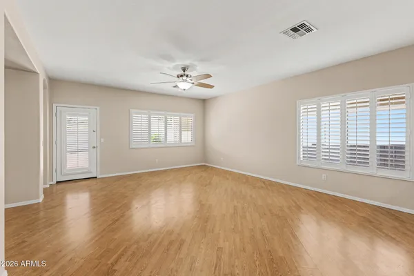 $2,250 | 8373 West Mary Ann Drive, Peoria, AZ 85382