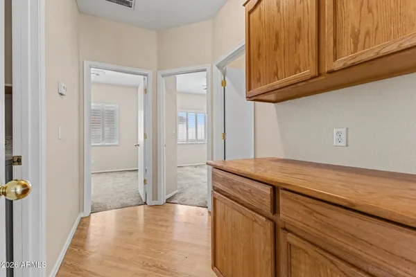 $2,185 | 8373 West Mary Ann Drive, Peoria, AZ 85382