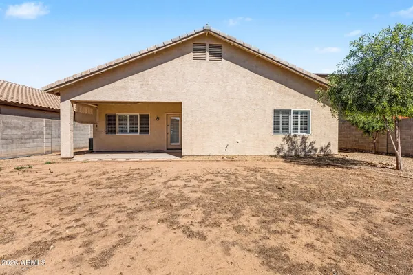 $2,185 | 8373 West Mary Ann Drive, Peoria, AZ 85382