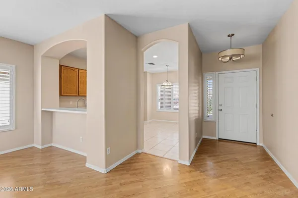 $2,185 | 8373 West Mary Ann Drive, Peoria, AZ 85382