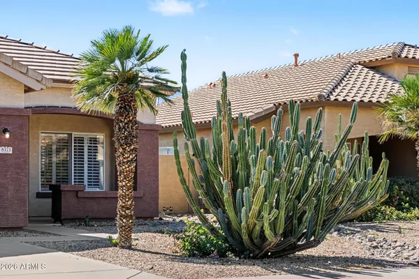 $2,185 | 8373 West Mary Ann Drive, Peoria, AZ 85382