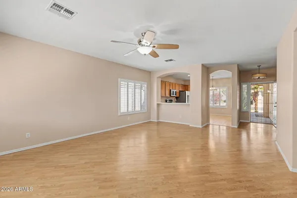 $2,185 | 8373 West Mary Ann Drive, Peoria, AZ 85382