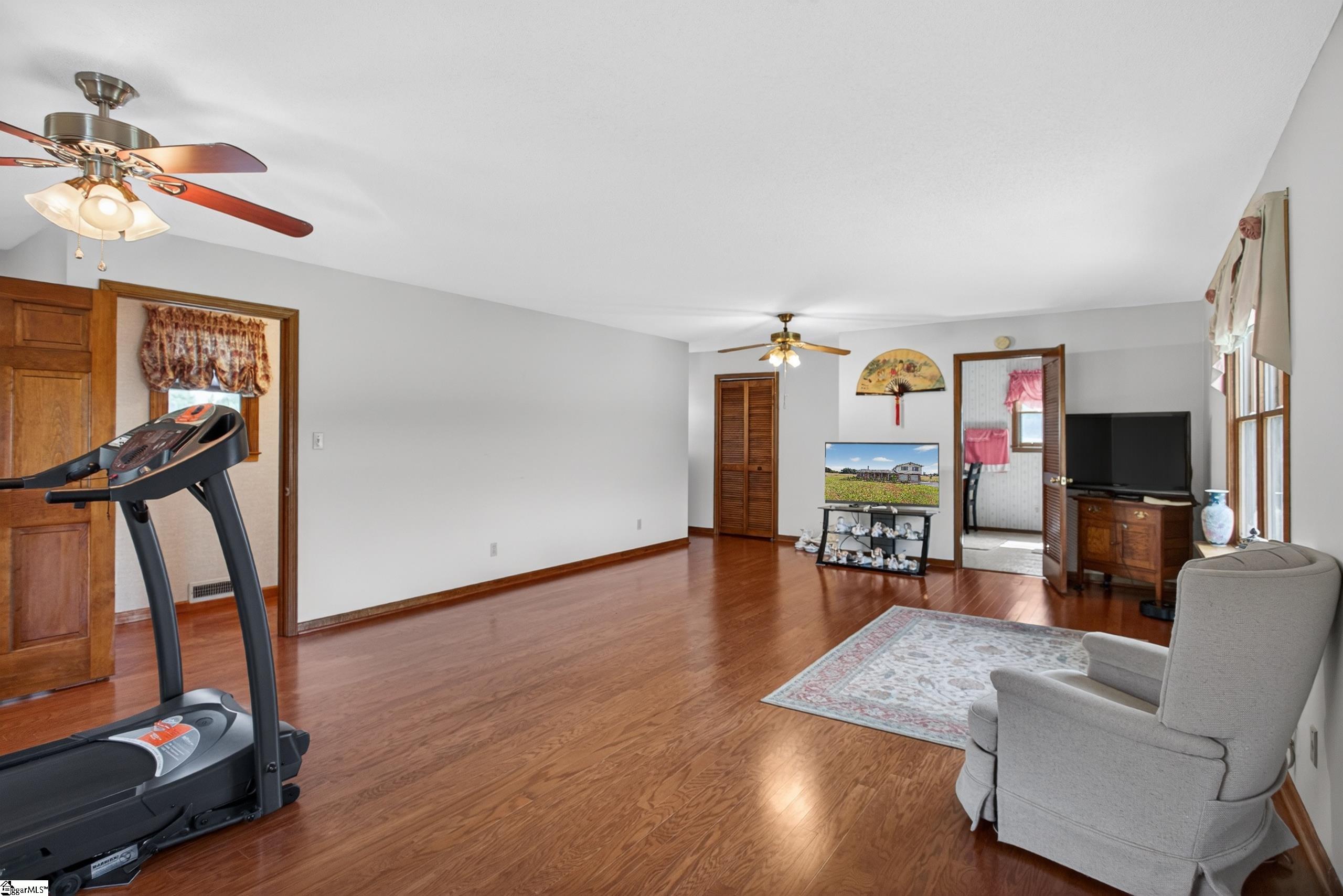 145 State Rd S-4-935 Pendleton, SC 29670 - Photo 18 of 35 Gallery Image 18
