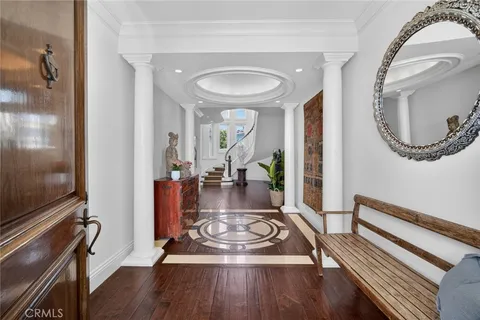 $34,500,000 | 157-159 Emerald Bay, Laguna Beach, CA 92651