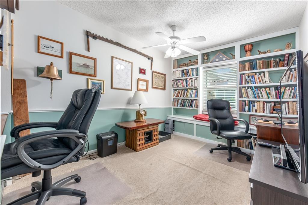 5712 Southeast Miles Grant Road Stuart, FL 34997 - Photo 22 of 28 Gallery Image 22