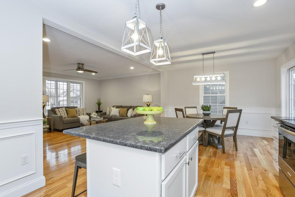 152 Ambrose Street Springfield, MA 01109 - Photo 12 of 27