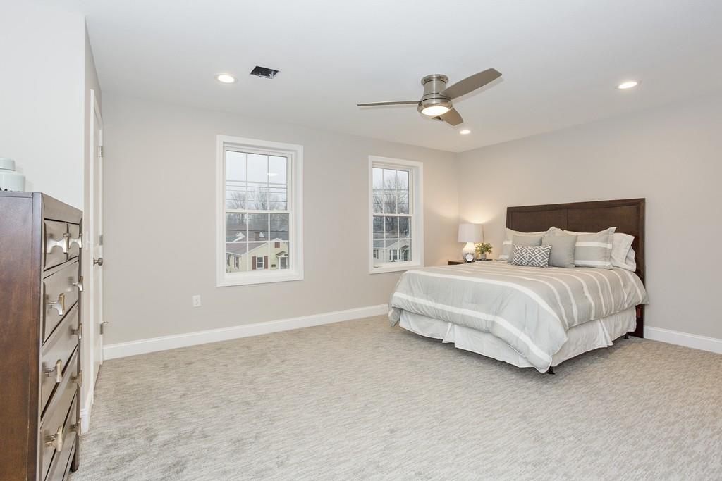 152 Ambrose Street Springfield, MA 01109 - Photo 15 of 27
