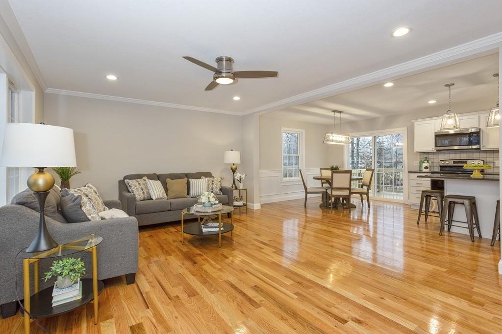 152 Ambrose Street Springfield, MA 01109 - Photo 2 of 27