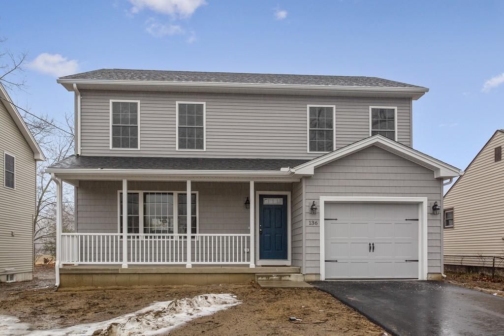 152 Ambrose Street Springfield, MA 01109 - Photo 27 of 27