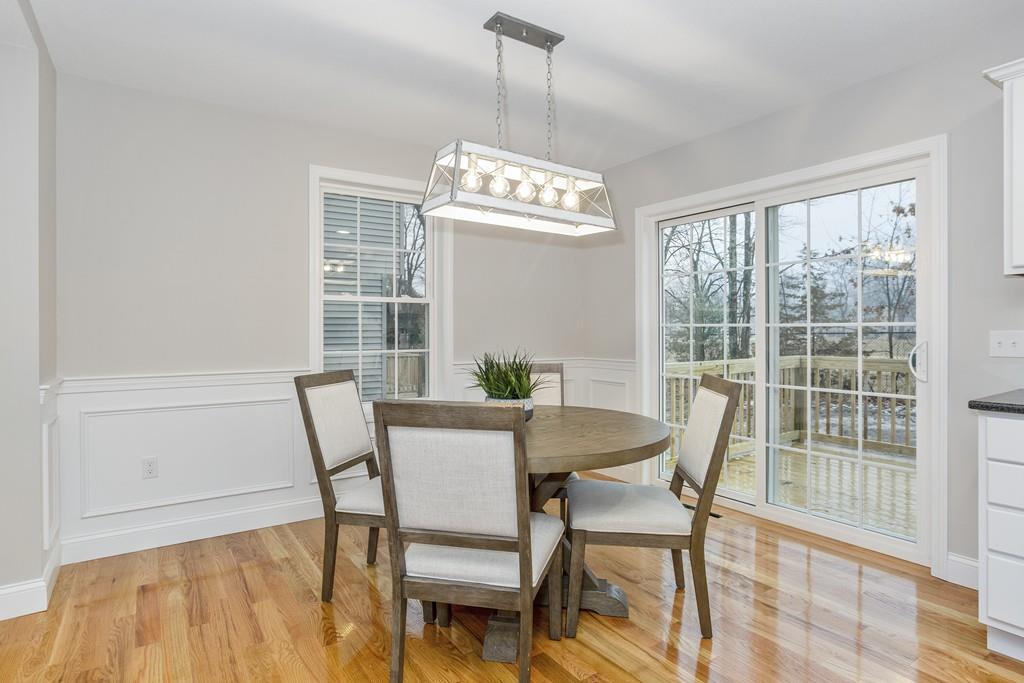 152 Ambrose Street Springfield, MA 01109 - Photo 7 of 27