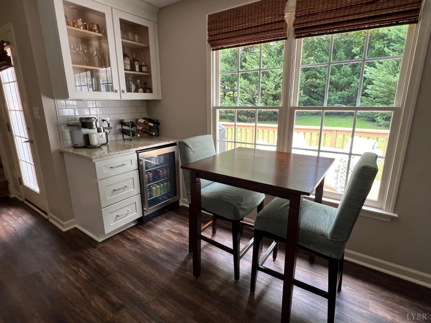 1100 Shadow Peak Road Forest, VA 24551 - Photo 23 of 42 Gallery Image 23