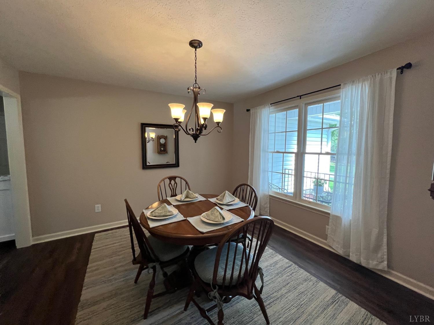 1100 Shadow Peak Road Forest, VA 24551 - Photo 24 of 42 Gallery Image 24
