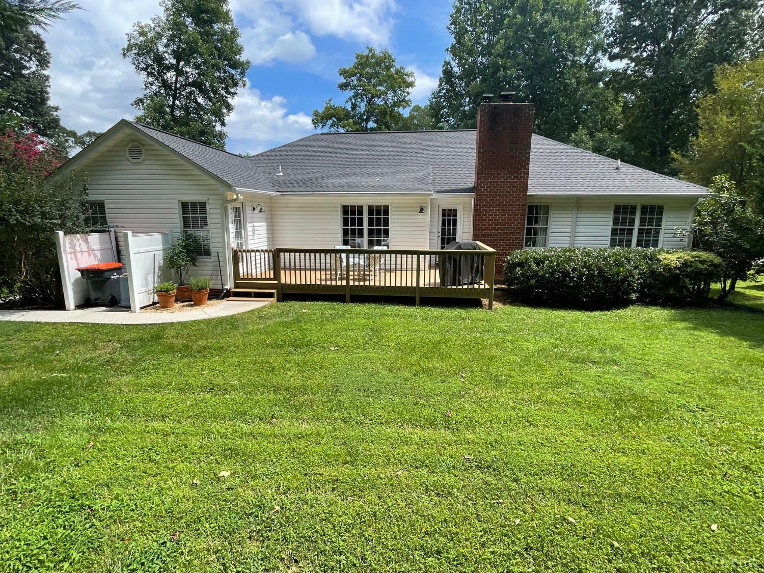 1100 Shadow Peak Road Forest, VA 24551 - Photo 8 of 42 Gallery Image 8