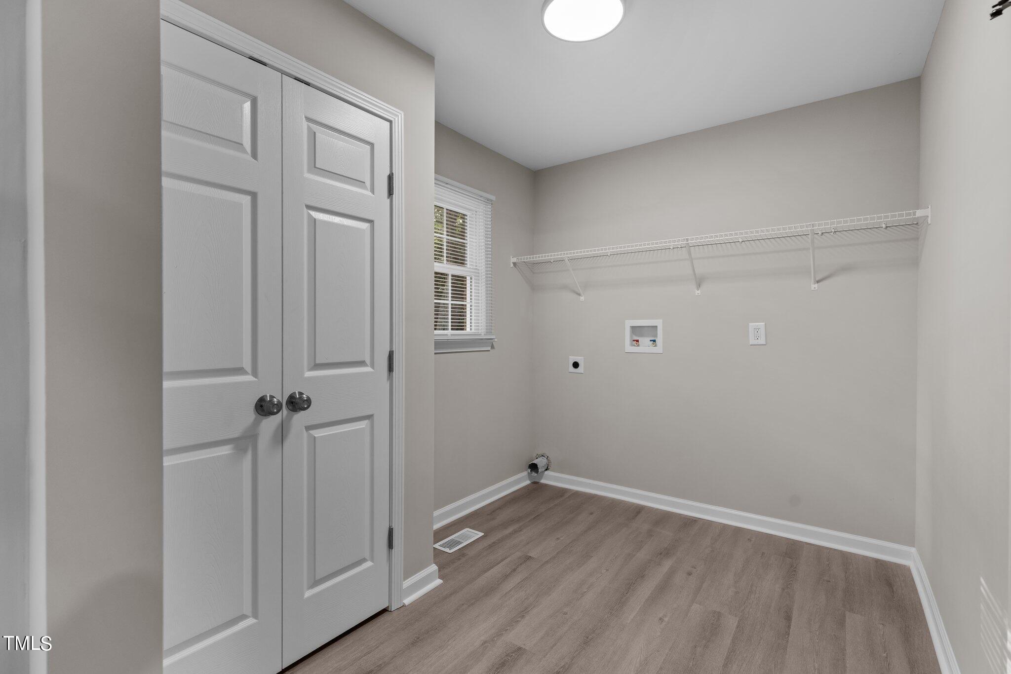 5110 Raintree Road Durham, NC 27712 - Photo 6 of 23 15-web-or-mls-8Y3A8860