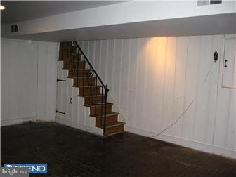 8342 Lynnewood Road Philadelphia, PA 19150 - Photo 5 of 9