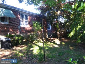 8342 Lynnewood Road Philadelphia, PA 19150 - Photo 8 of 9