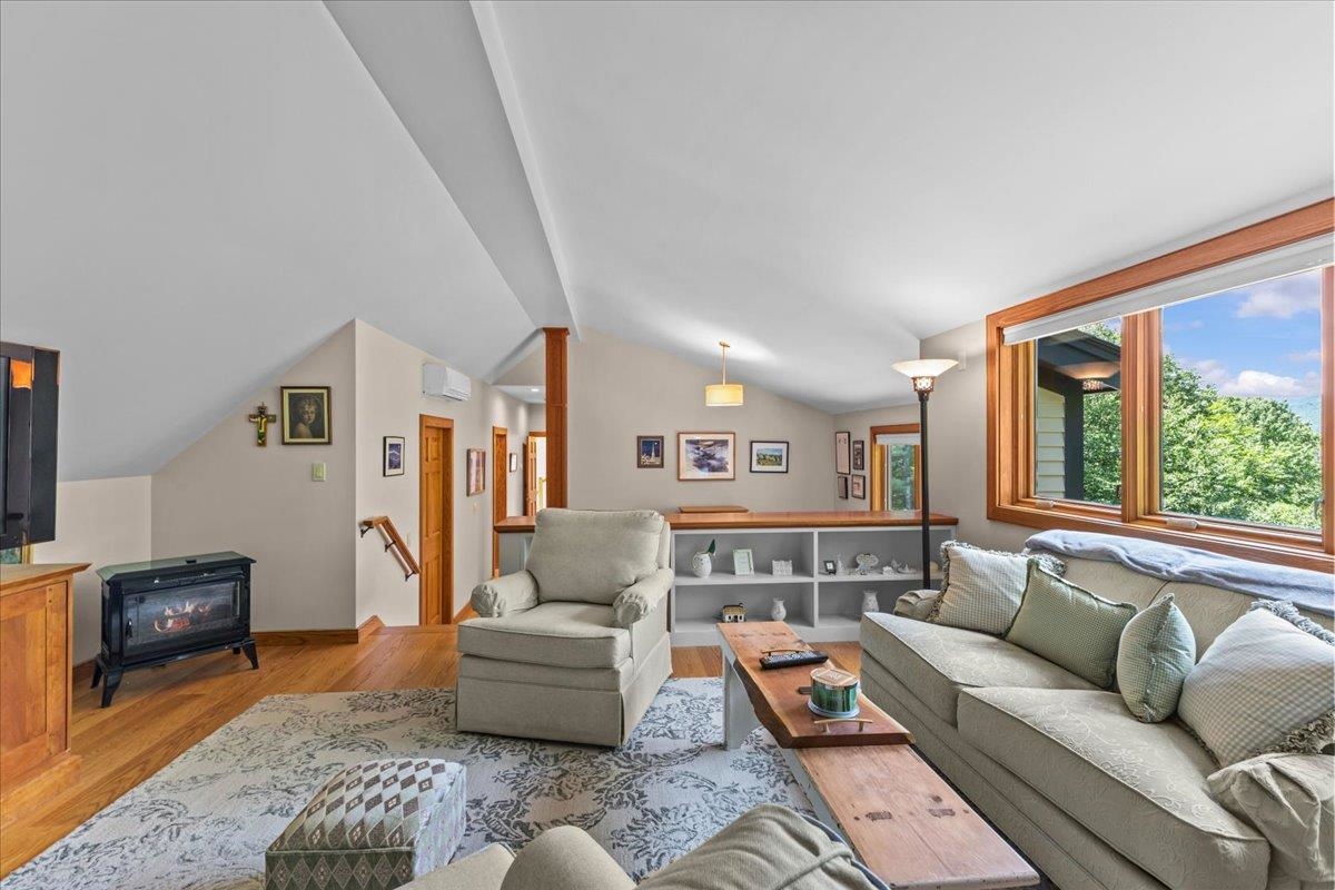 269 Billings Hill Road Stowe, VT 05672 - Photo 39 of 60