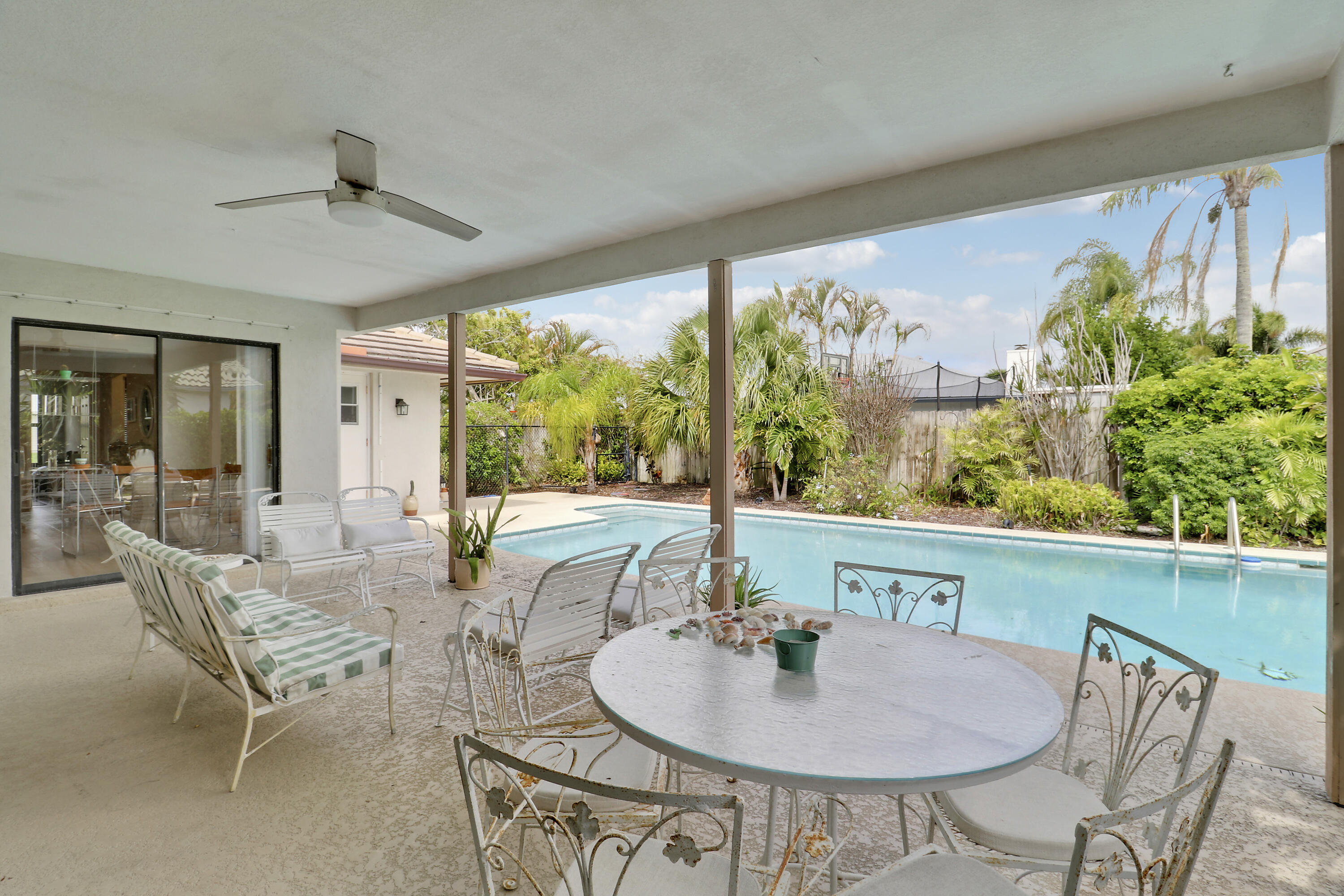 85 Hickory Hill Road Jupiter, FL 33469 - Photo 34 of 42 House-35