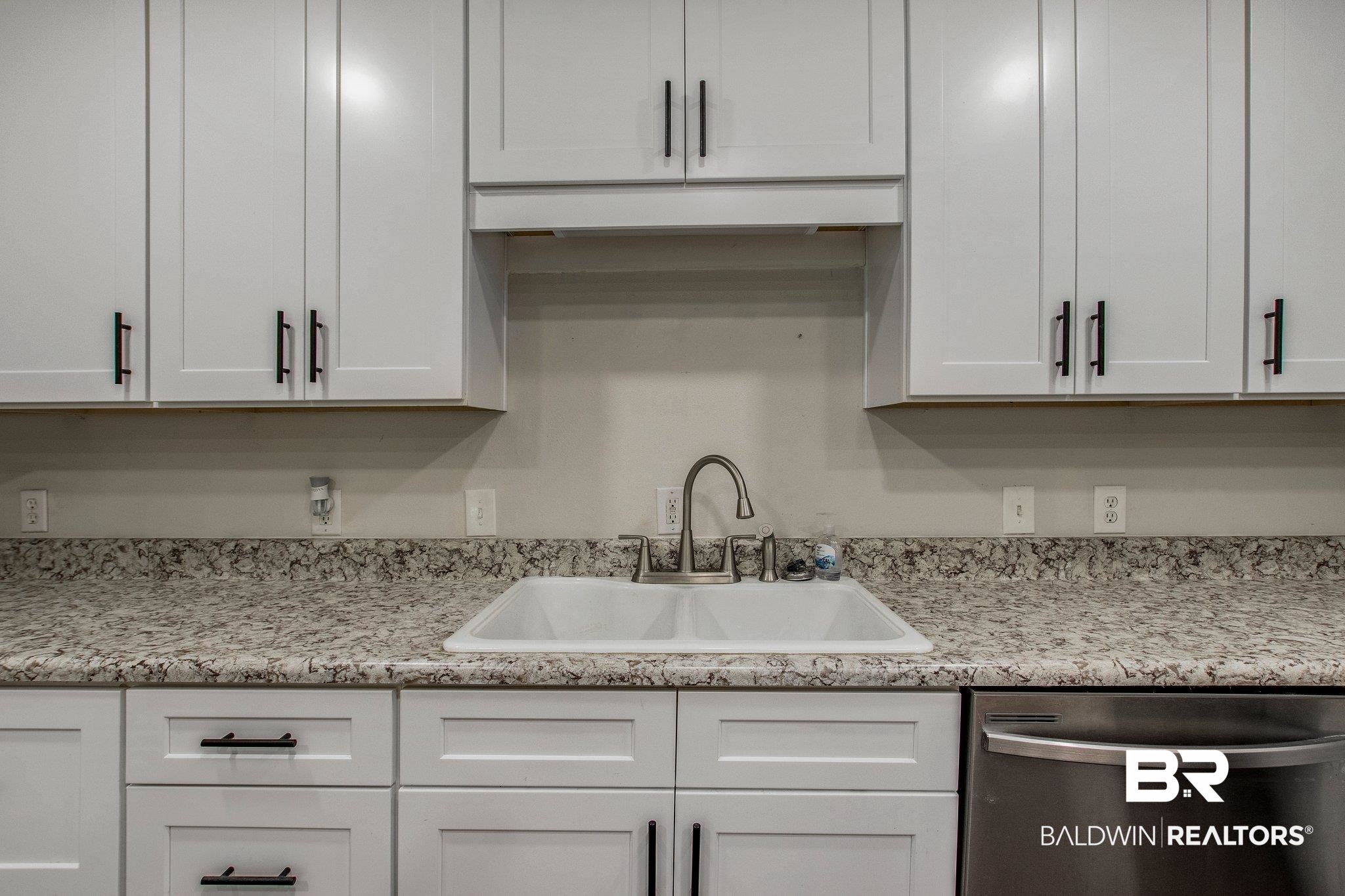 33345 Juniper Road Seminole, AL 36574 - Photo 14 of 50 Gallery Image 14