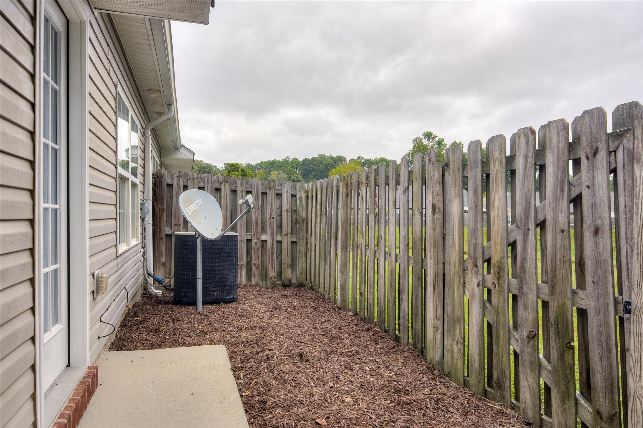 2220 Jasmine Way Grovetown, GA 30813 - Photo 29 of 32