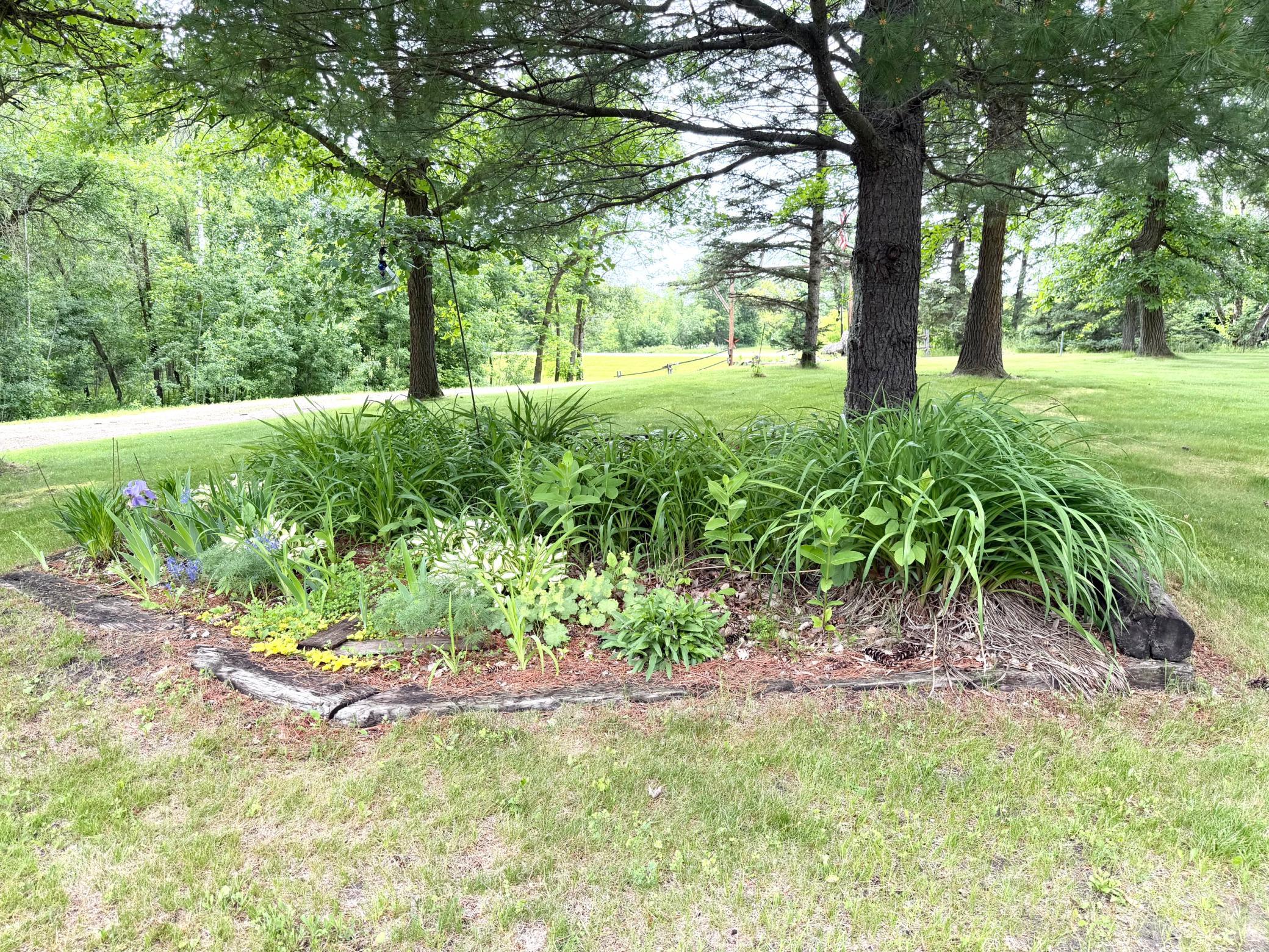 41706 200th Street Roseau, MN 56751 - Photo 27 of 31