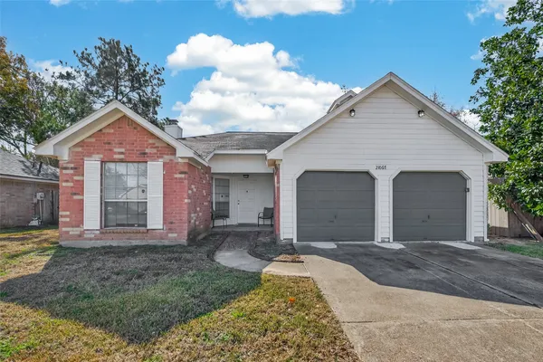 $1,850 | 21067 Southern Colony Court, Katy, TX 77449