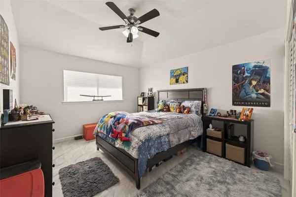 $1,850 | 21067 Southern Colony Court, Katy, TX 77449