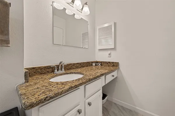 $1,850 | 21067 Southern Colony Court, Katy, TX 77449