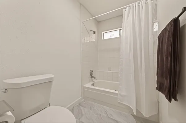 $1,850 | 21067 Southern Colony Court, Katy, TX 77449