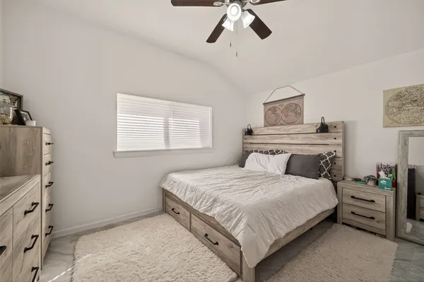 $1,850 | 21067 Southern Colony Court, Katy, TX 77449