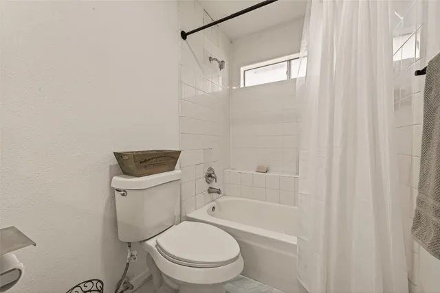 $1,900 | 21067 Southern Colony Court, Katy, TX 77449