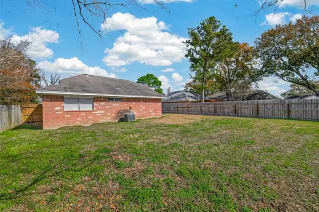 $1,900 | 21067 Southern Colony Court, Katy, TX 77449