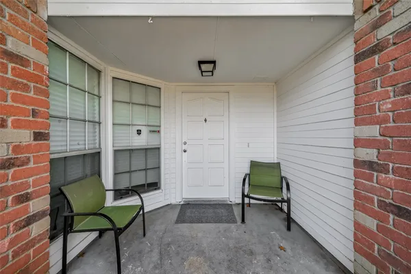 $1,850 | 21067 Southern Colony Court, Katy, TX 77449