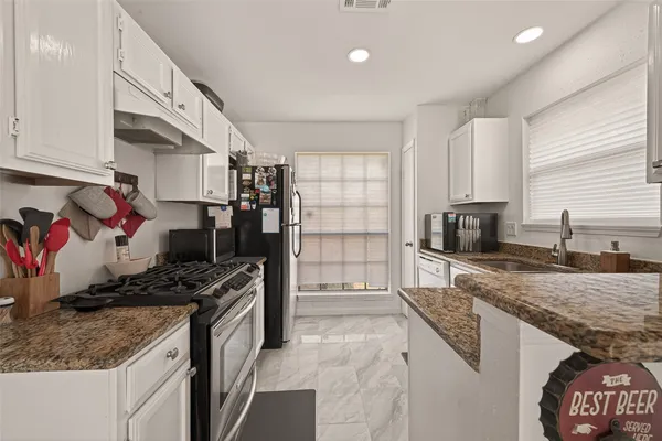 $1,850 | 21067 Southern Colony Court, Katy, TX 77449