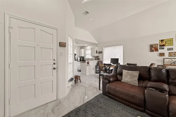 $1,850 | 21067 Southern Colony Court, Katy, TX 77449