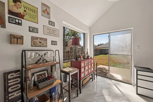 $1,850 | 21067 Southern Colony Court, Katy, TX 77449