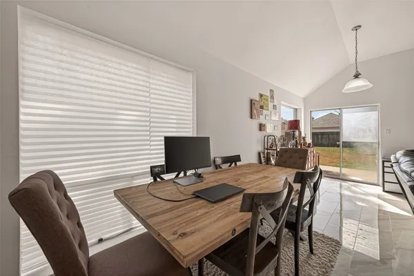 $1,850 | 21067 Southern Colony Court, Katy, TX 77449