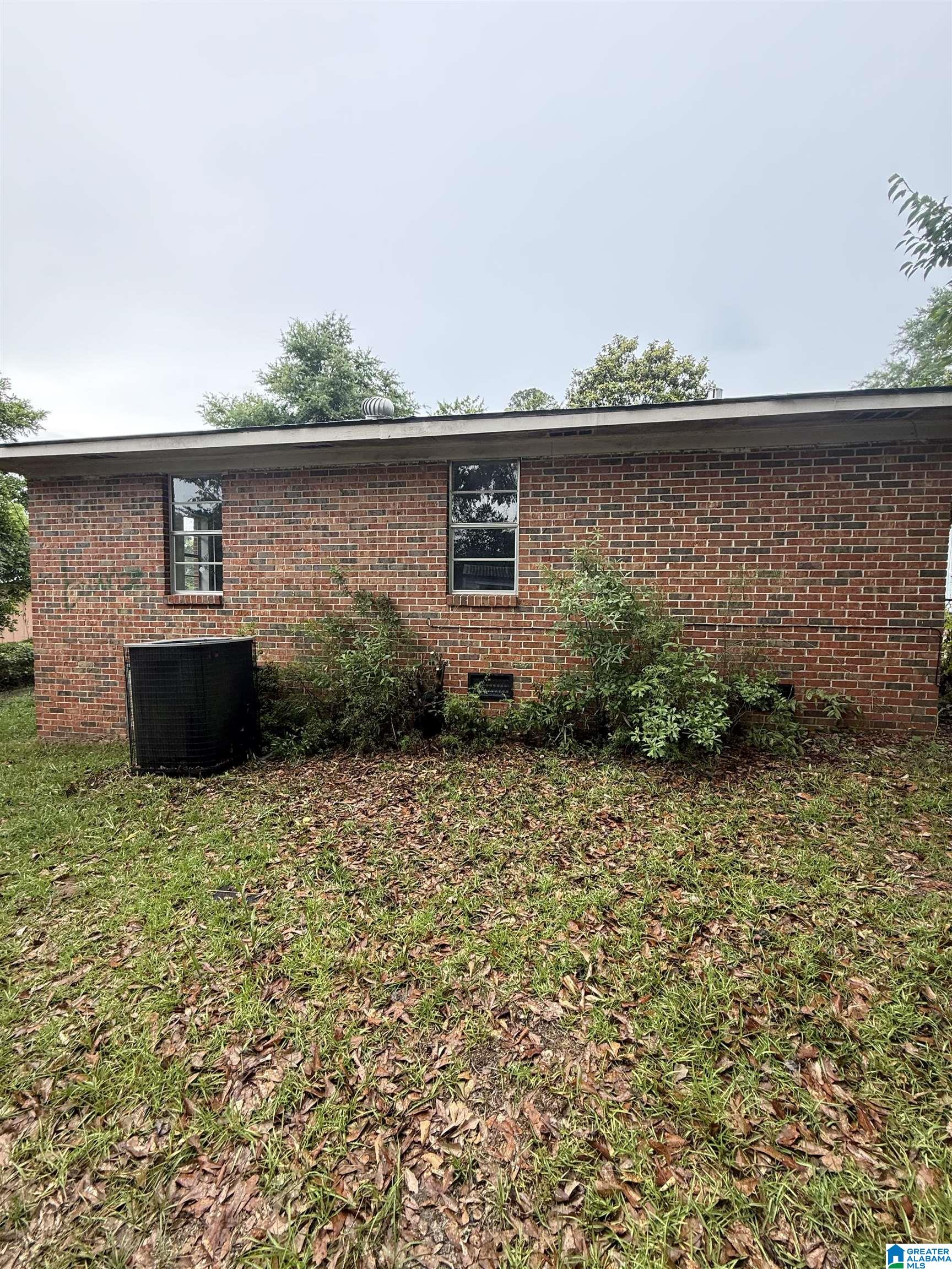 105 Fox Street Troy, AL 36081 - Photo 5 of 24