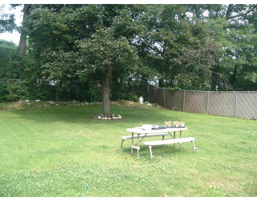 24 Ox Road Billerica, MA 01821 - Photo 3 of 5