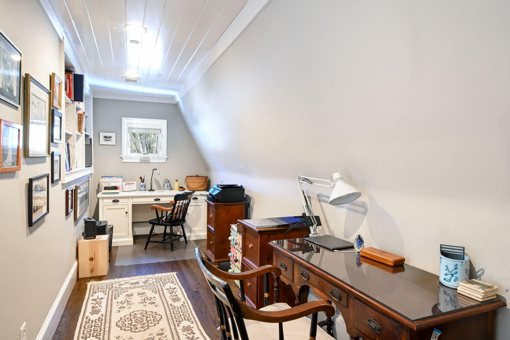 199 East Bay Road, Unit 12 Osterville, MA 02655 - Photo 23 of 24 42-web-or-mls-DSC_5073 copy